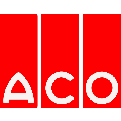 ACO